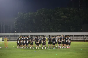 polda-metro-jaya-siapkan-2-500-personel-untuk-amankan-pertandingan-timnas-indonesia-vs-jepang