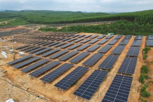 pt-pln-indonesia-power-meluncurkan-pabrik-solar-panel-terbesar-di-indonesia