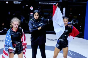 empat-atlet-senior-indonesia-melaju-ke-final-gamma-world-championship-2024